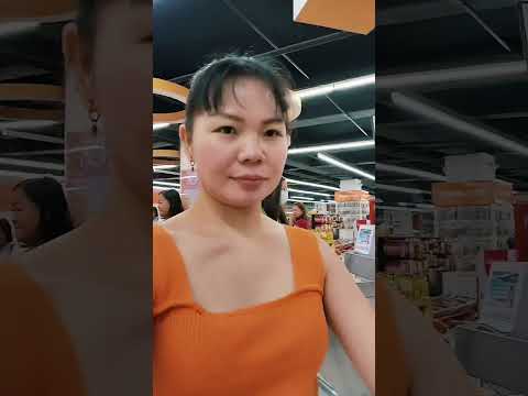 Tara uban ta mga kahigala