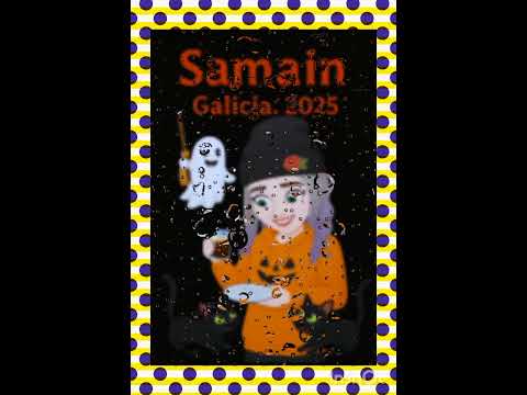 Mis creaciones I.A. 🤔🤓👍🏻🙋🏻♀️