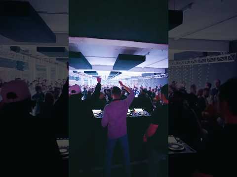 ‘Caramel’, the new single from fledgling signing Station To Station 🍬 #Anjunabeats #Shorts