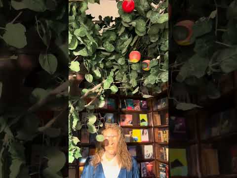 Meet newton #viral #trending #love #travel #life #peace #viralreels #newtrend #science