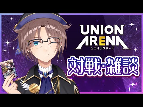 thumbnail_iLYCFNg1wOY