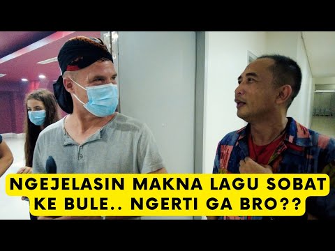 MENGHABISKAN MALAM BARENG PADI REBORN LIVE SEMUA TAK SAMA AT DIGILAND ISTORA SENAYAN!!!