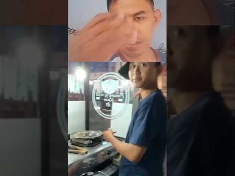 siapa bilang enak #funny #reactionvideo #fkbudy