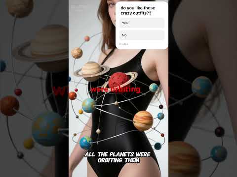 Horror Movie Inspired Halloween Costumes