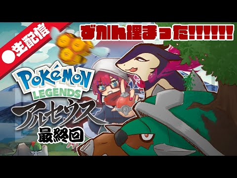 thumbnail_iLcQd6SErsc