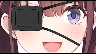 hami  01
