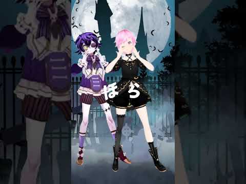 thumbnail_iLg5R2pztEw