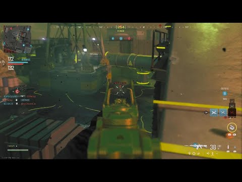My Best MW3 Game Ever | 99 Kills