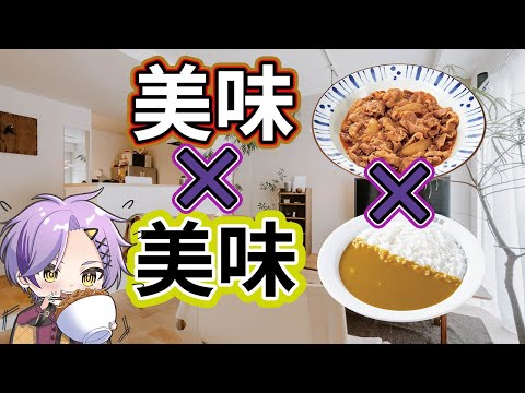 thumbnail_iLktKAkIKwA
