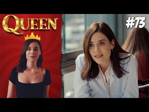 Sadakatsiz - Baştan sona Asya Queen #73