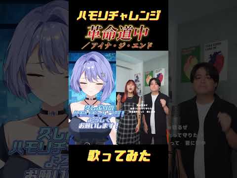 thumbnail_iLo5j1hXUyQ