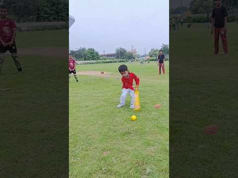 Crazy Side Jumps in Skating That Will Leave You Breathless 🥺😜 #roadskating​ #ytshorts​ #skater