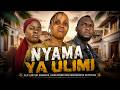 NYAMA YA ULIMI  [ 2 ]