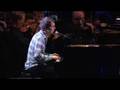 Ben Folds and WASO - Brick