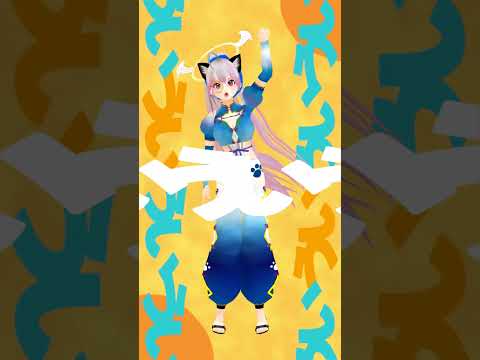 thumbnail_iLqZNM4Pj7E
