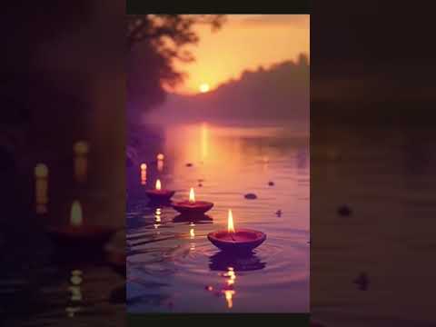 🙏🙏 darshan dekhai dehe🙏🙏#bhakti #chhathpuja #chhathimai #chhathgeet #youtubeshorts