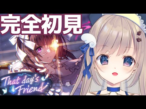 thumbnail_iLrbK-JVnf8