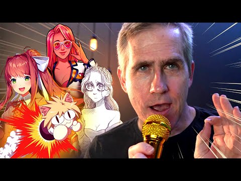 YouTube video thumbnail