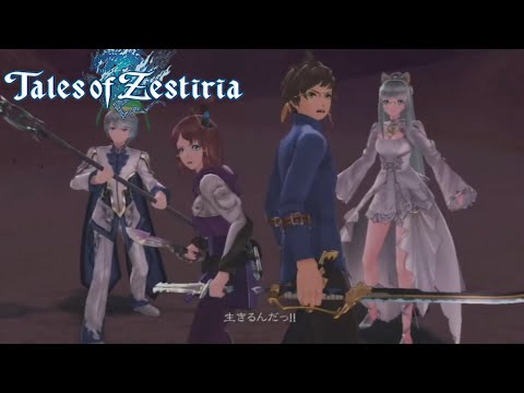 thumbnail_iLyPyYG8f-w