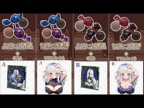 thumbnail_iLyfh_KCZ1c