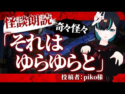 thumbnail_iM0oz50NqU8