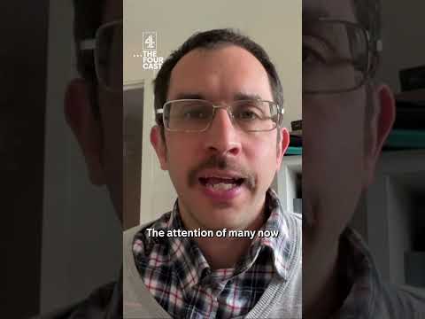 'Iranian regime doesn’t trust Trump’s peace talks offer'