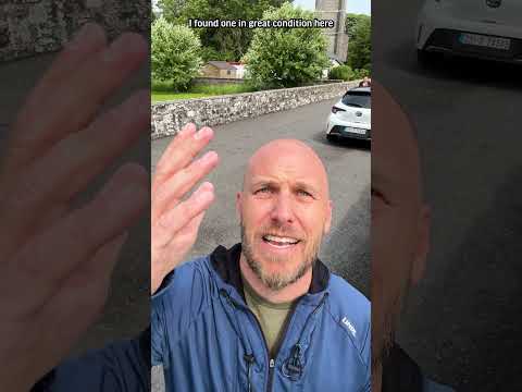 High Cross vs. Normal Cross: What's the Difference?