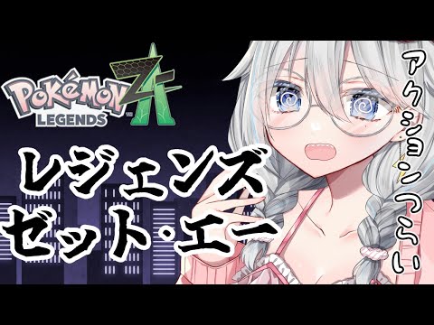 thumbnail_iM3QVF4SYIY