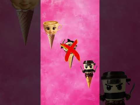 ICE CREAM TUNG TUNG TUNG SAHUR BRR BRR PATAPIM TRALALELO TRALALA RAP SONG in reblox 😍👍👍 #cartoon