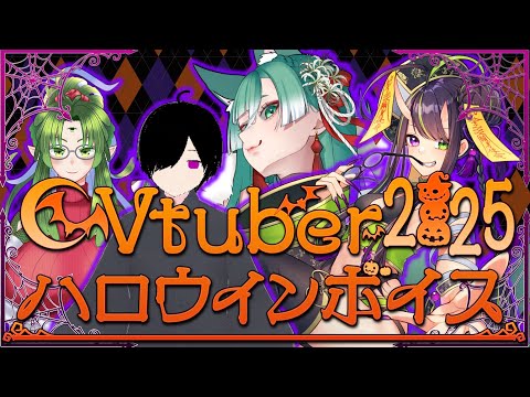 thumbnail_iM4kfzjvELo