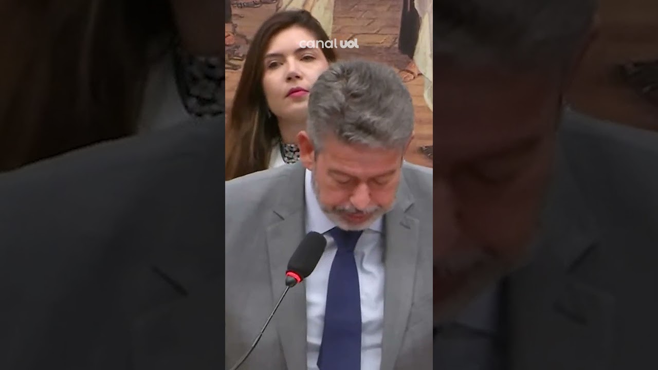 Lira mantém IR de 10 dos ricos e amplia isenção para quem ganha até R$ 7350 confira