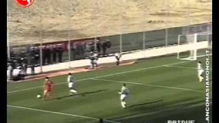 Video partita