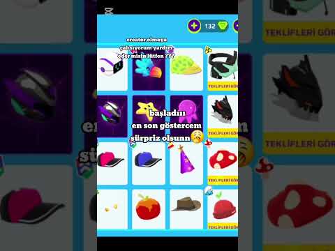 vili vili #techno #remix #dance #house #beşiktaş #pkxduniversd #pkxd #pkxdarquivos #roblox #rave