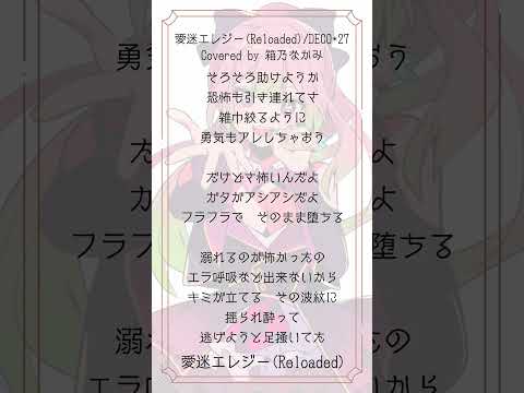 thumbnail_iMEzqb6xKpc