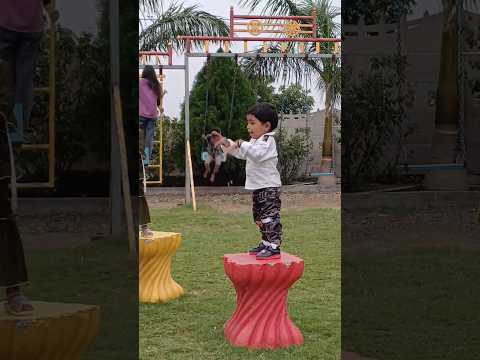 viral shorts youtube #parulrathva #dj #timli #shorts #shortsfeed #viral #subscribe #news #live