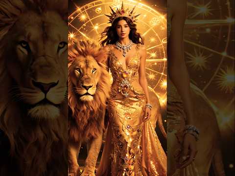 Thị trấn về đêm #Shorts