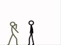 my animation new to older (not all my animation)