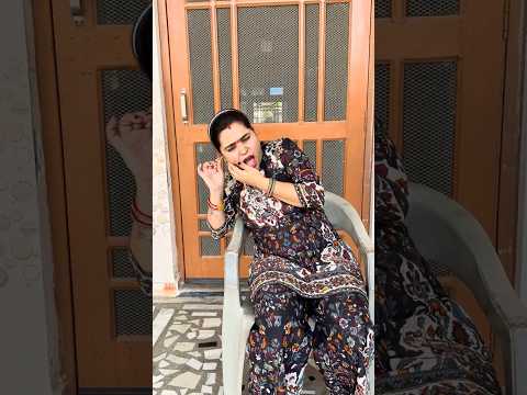 Duggu ghus gya Mummy ke kaan 👂me😂🤪
