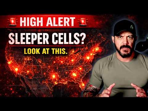 If This War Comes HOME..