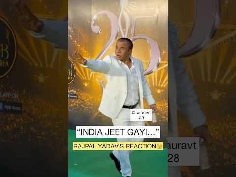 One controversy made him so famous that his whole movie career couldn’t do| Now every one knows him