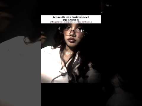 This generation is so cooked 💀 #editzzz #kpop #trending #bts #viral #shorts