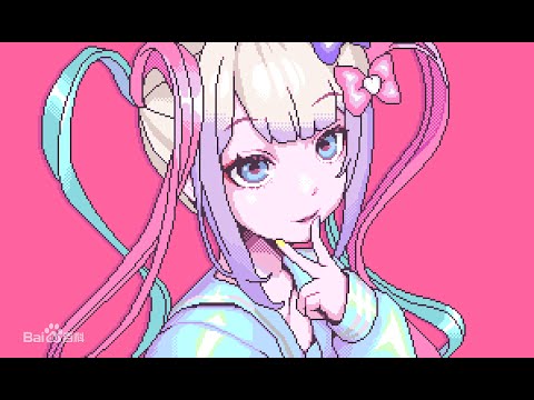 三角洲行動