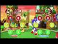 New Samba de Amigo Nintendo Wii trailer