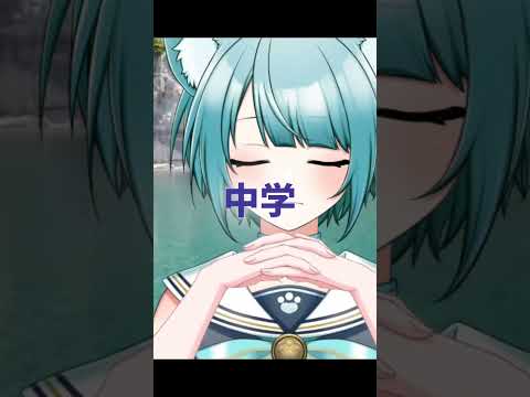 thumbnail_iMU6aOSYAyo