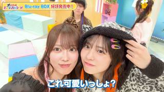 動画サムネイル