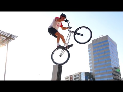 PEOPLE ARE AWESOME 2016: BEST OF THE MONTH OCTOBER 2016 Poster