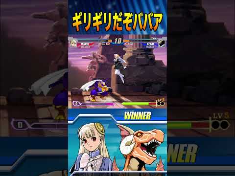 thumbnail_iMd7Xt2CNWE