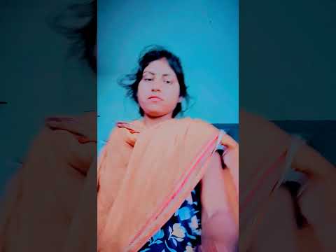 🙏🙏🙏🙏🙏🙏 पहली महिला मुख्यमंत्री