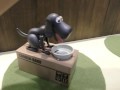 Choken Bako dog bank - JapanTrendShop