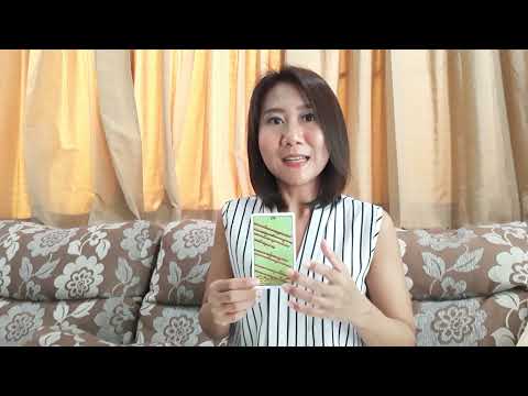ราศีกันย์-ฟ้าเปิด-มีโอกาสใหม่ๆ ราศีกันย์-ฟ้าเปิด-มีโอกาสใหม่ๆ